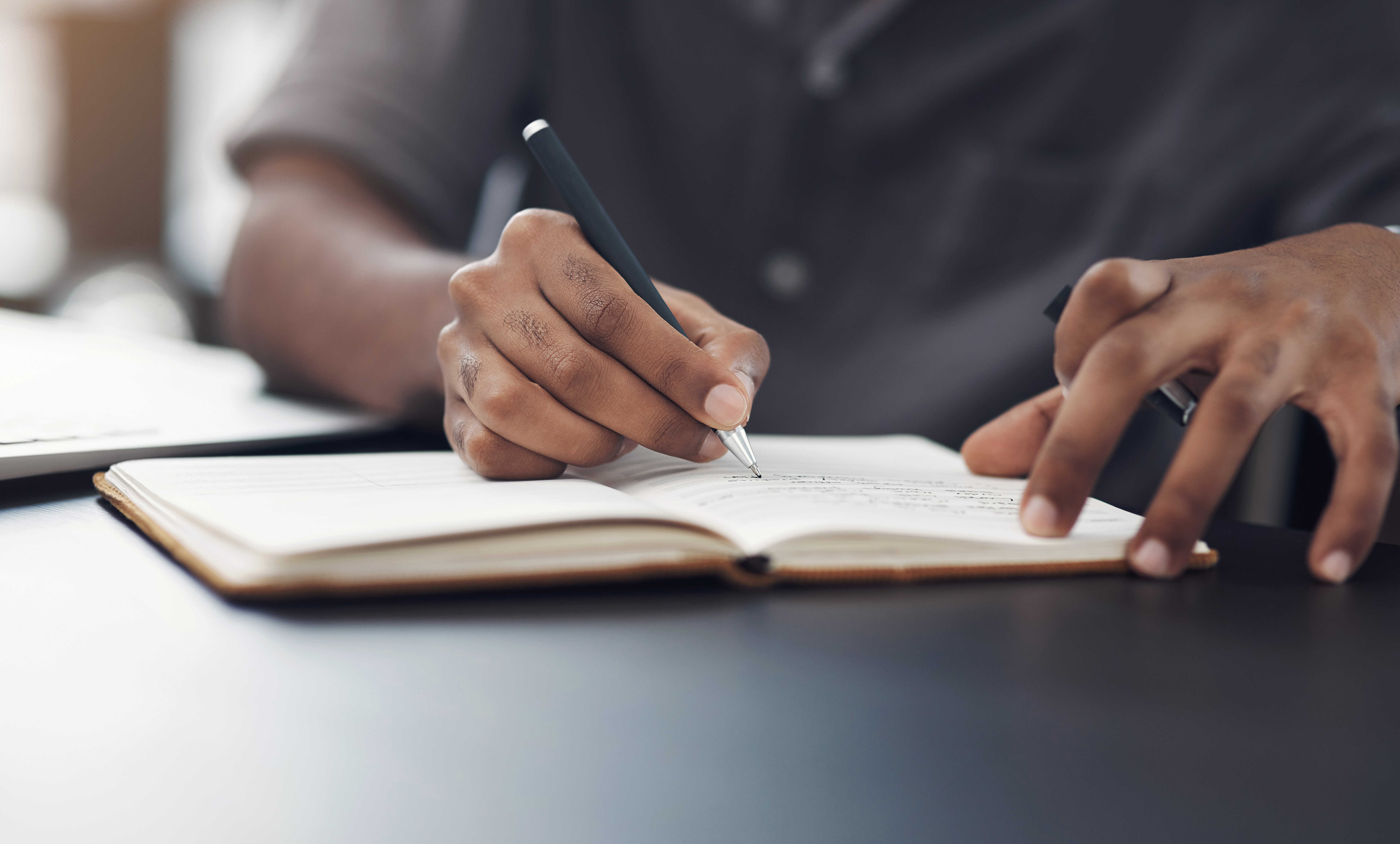 Перевод монографий: экспертный подход для глобального научного сообщества