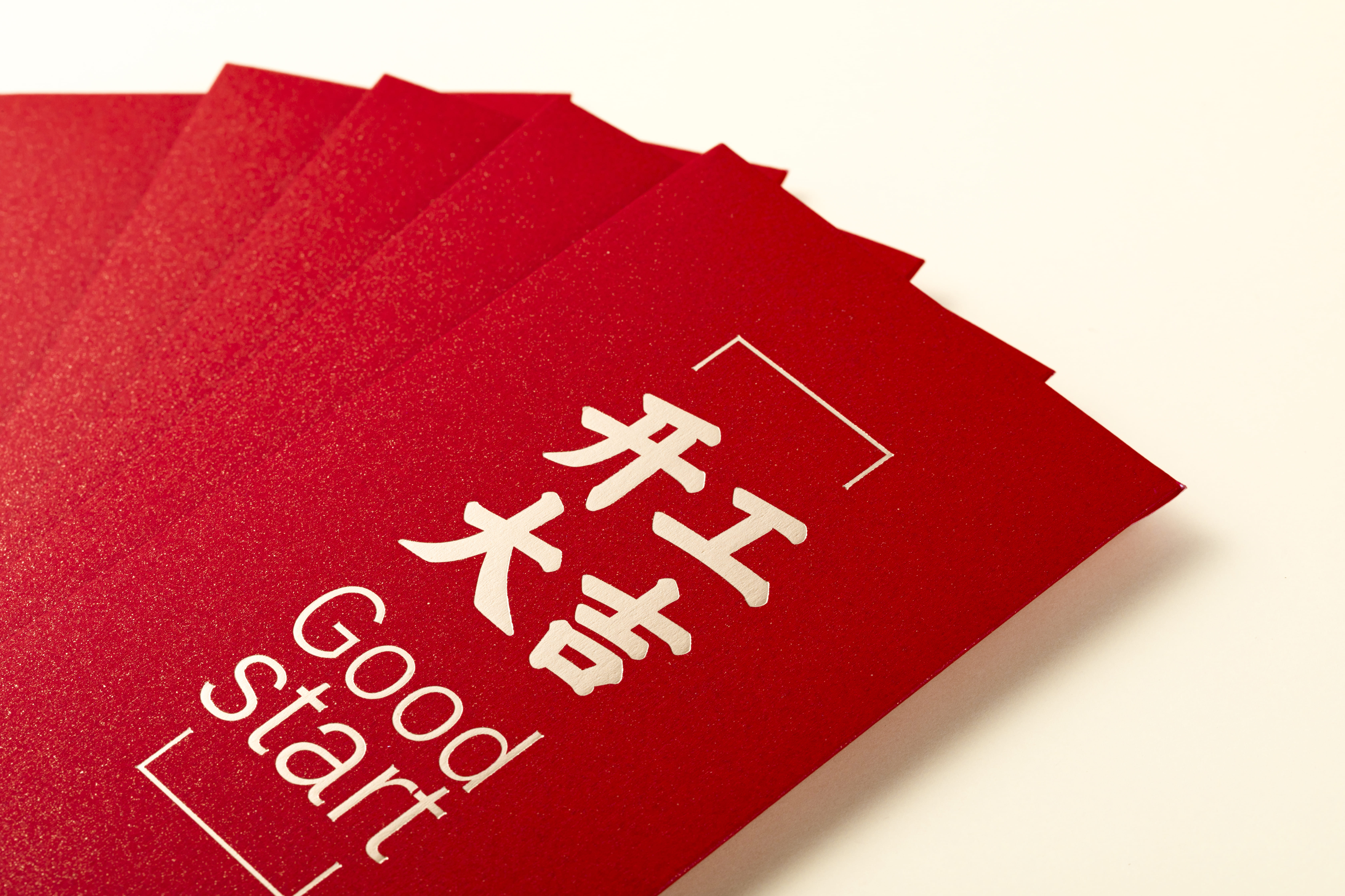 Перевод, который открывает двери: как мы сопровождаем Лифт Экспо с 2015 года