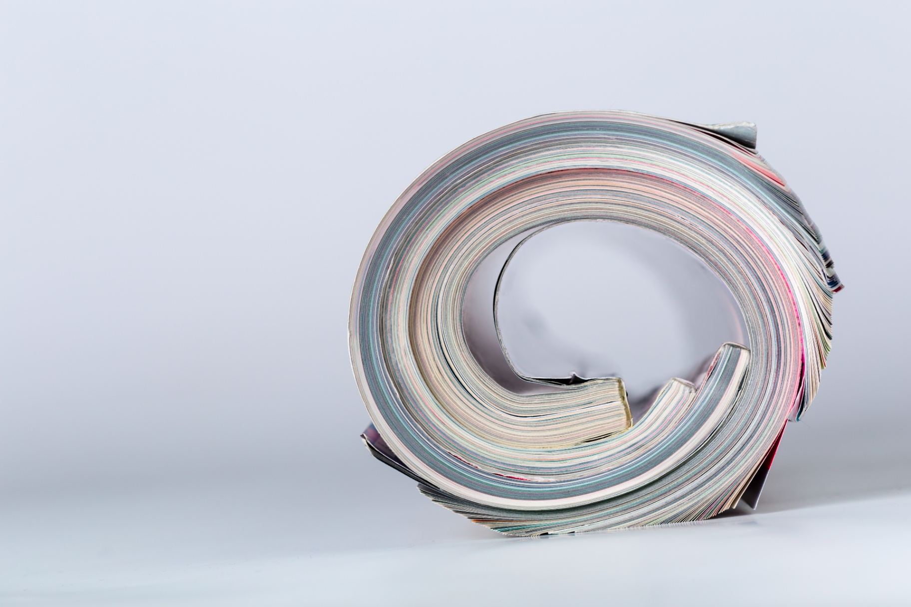 Когда нужен перевод на 100 страниц — до утра