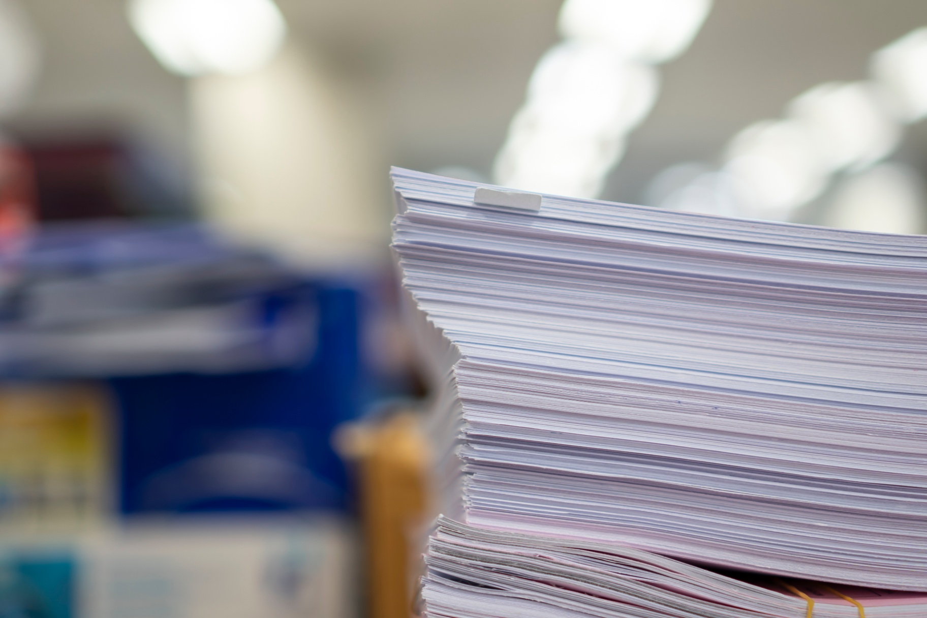 Как перевести 5000 страниц за месяц — и не сойти с ума