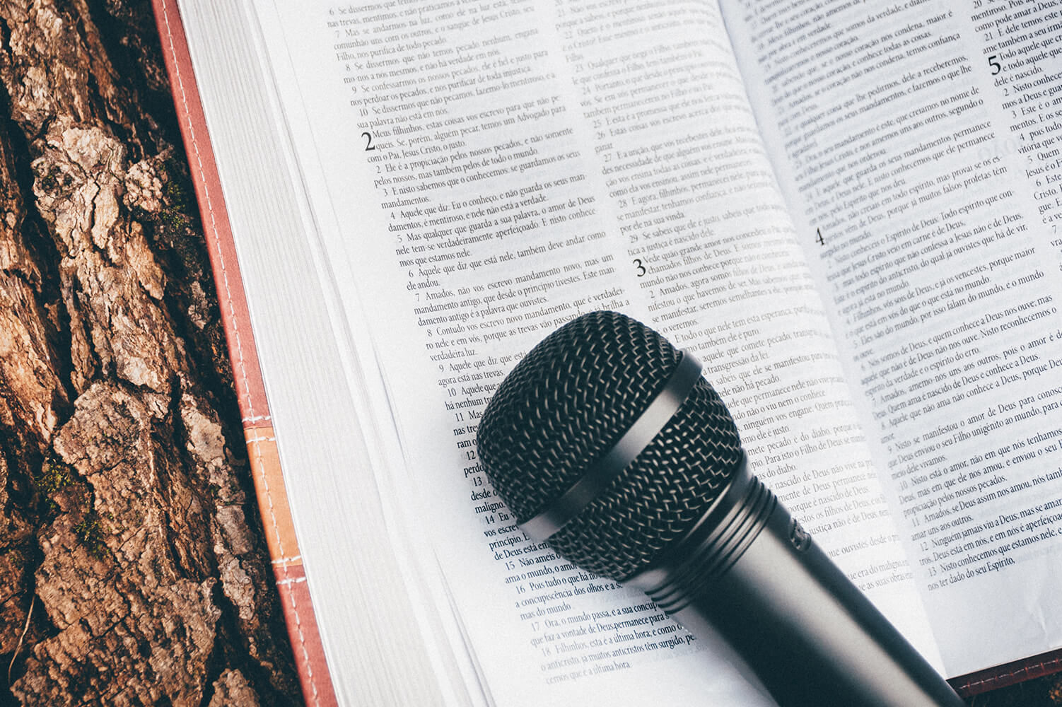 Фото перевод пресс-релиза