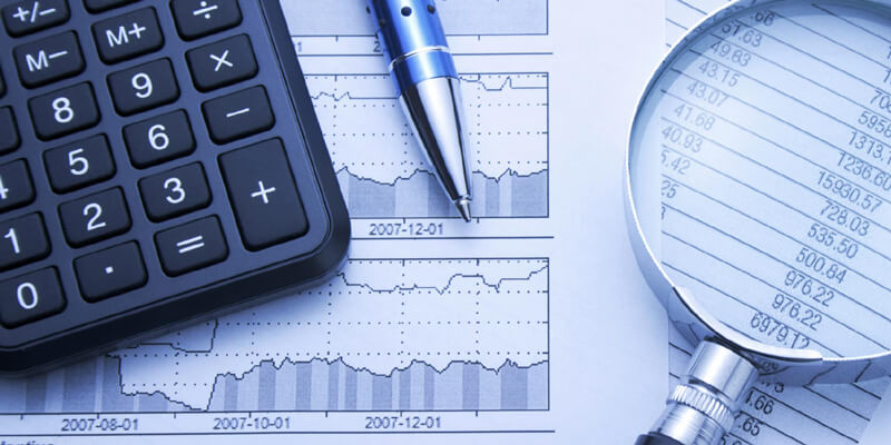 Фрто перевод экономических документов