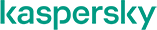 kaspersky