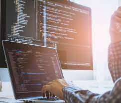 Фото локализация ПО