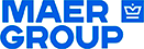 maer group