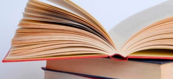 Фото перевод монографий