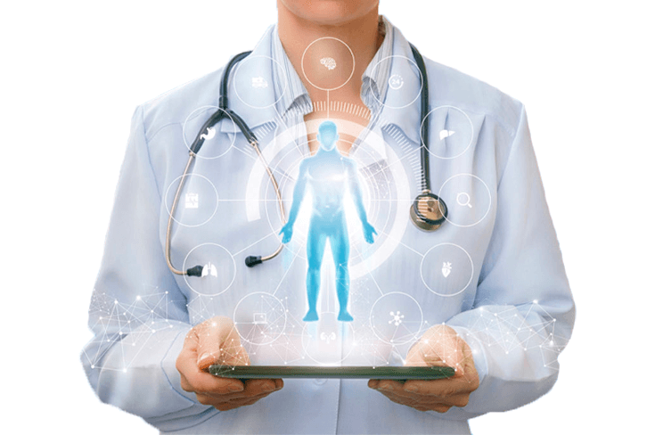 Фото перевод обследований