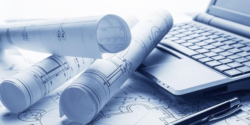 Фото перевод инструкций