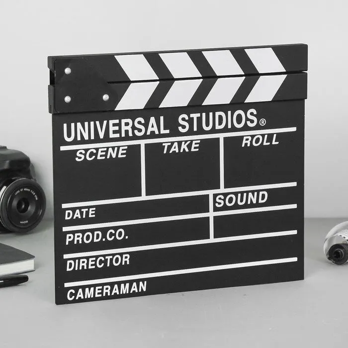 Фото перевод сценариев, фильмов, видео