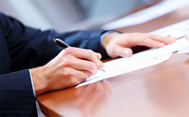 Фото перевод выписки по вкладу