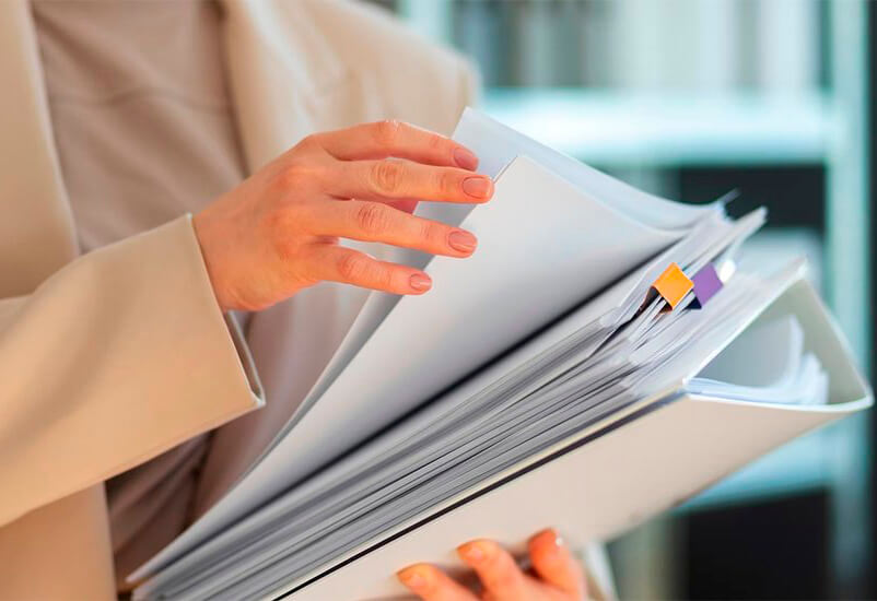 Фото срочный перевод