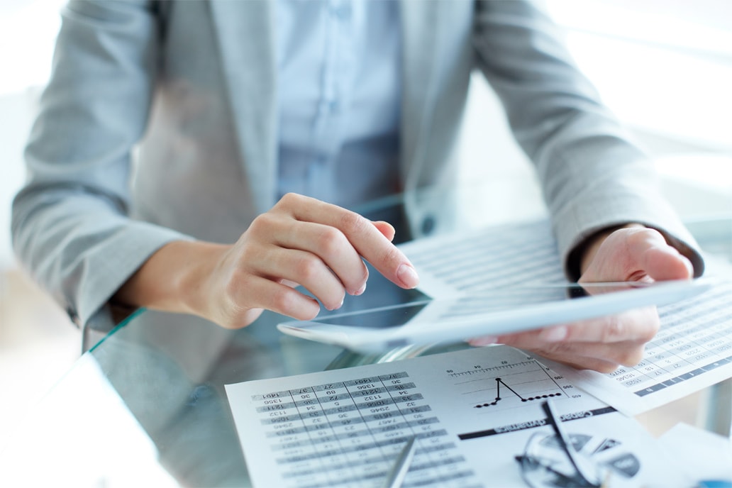 Фото перевод выписки по счету