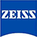 zeiss