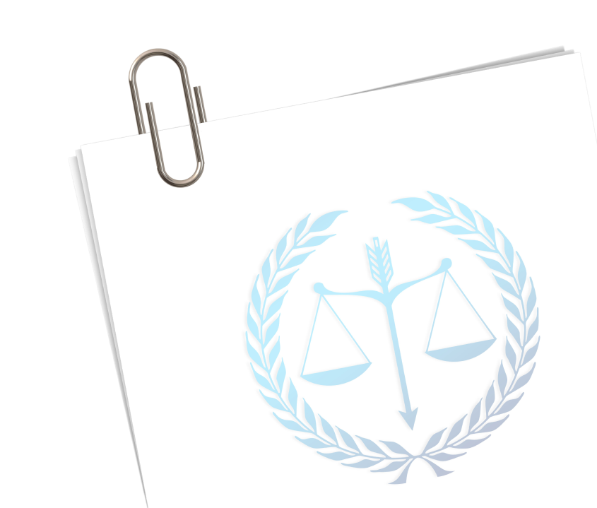 Фото перевод юридических документов